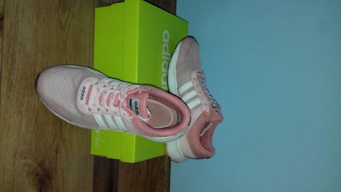 Buty sportowe Adidas 36 2/3