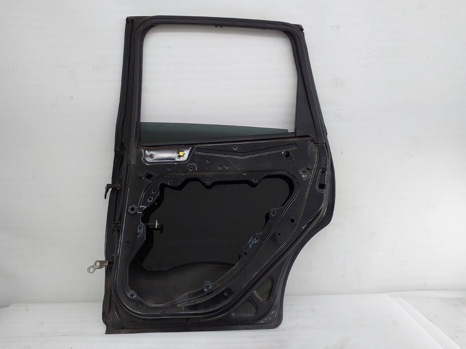 Porta trás direita FORD C-Max (DM2)