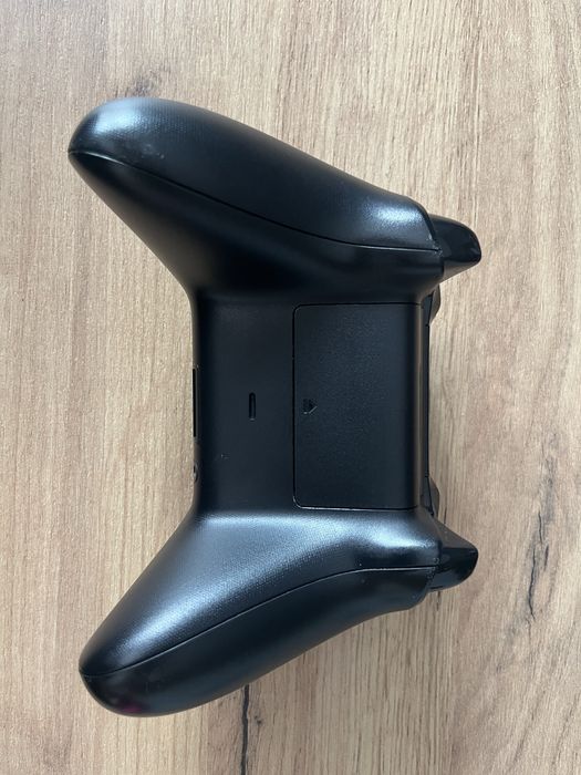 Oryginalny pad Xbox Wireless Controller