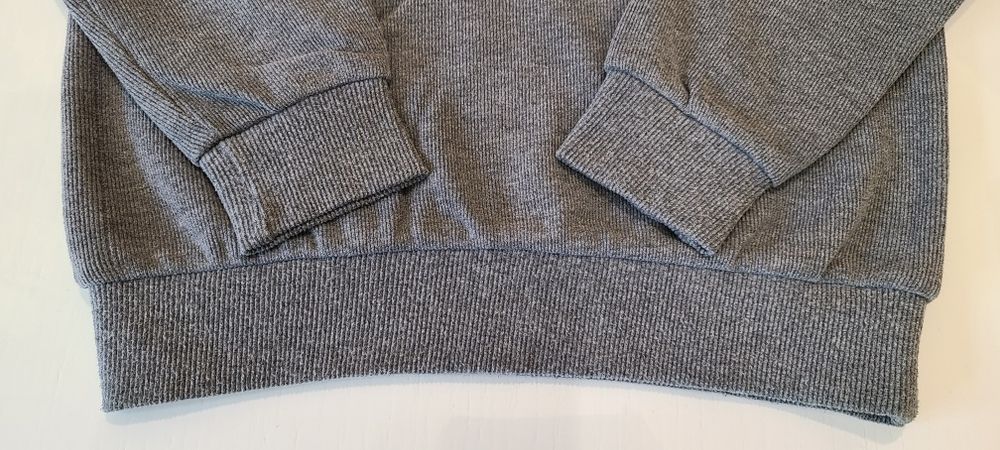 Кофта для мальчика,  рост 158 см