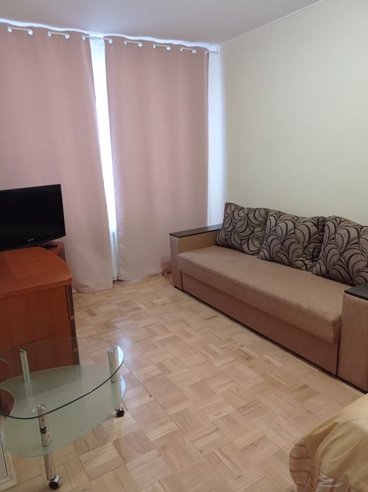 Жд вокзал, автовокзал, подобово, потижнево