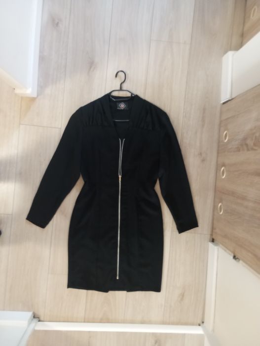 Elegancka sukienka EGO r.L