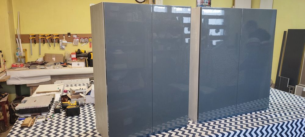 Продам кухонный шкафчик