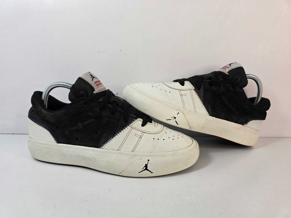 Nike Jordan Series ES r. 36 eu