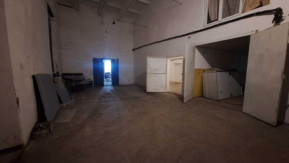 Здається в оренду комерційне приміщення у с. Микитинці