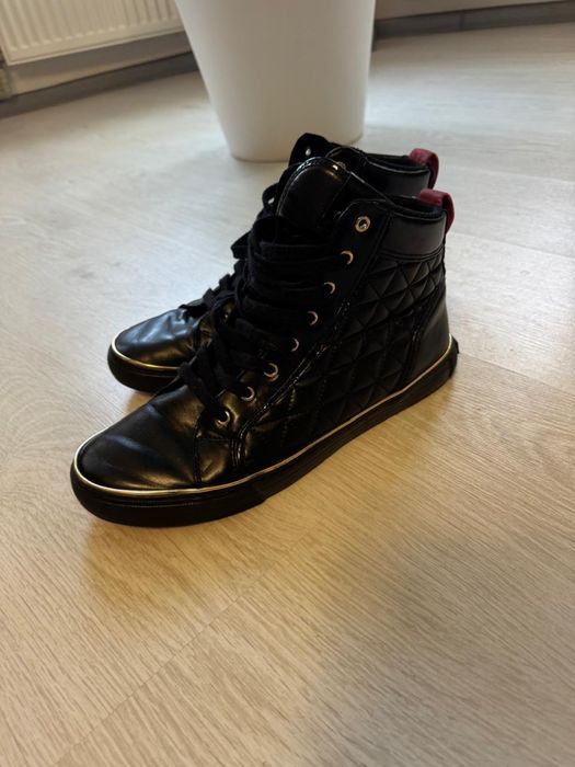 Кеди Guess 44 розмір