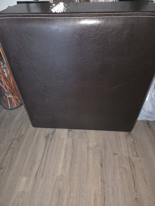 Mesa de apoio / centro