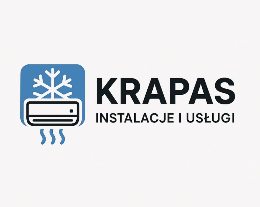 Grafiki - logo, identyfikacja wizualna, materialy reklamowe prowadzeni