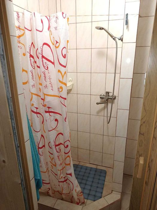 Продам гараж в КООП "Промбудівець" в Обухові!