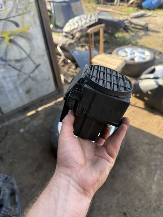 Динамік сигналізації Jaguar I-Pace Range Rover Sport gpla-19f112-ab