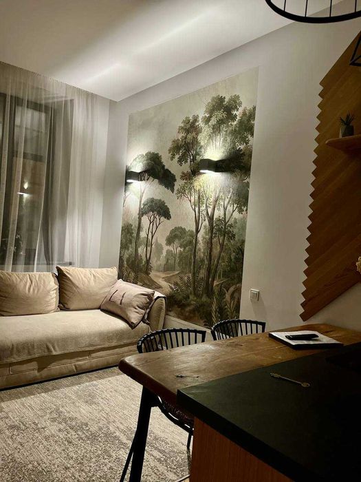 LvApart Квартира подобово біля ж д вокзалу Звітні док Можна на місяць