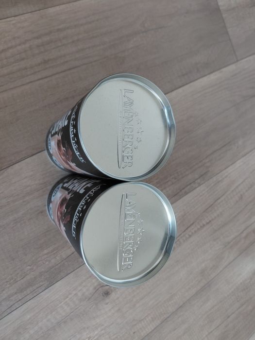 Layenberger 2x360g