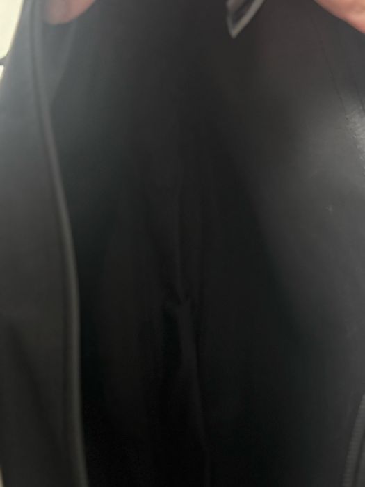 Сумку для ноутбука/мессенджер Heathrow