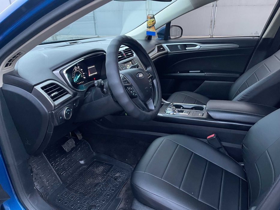 Аренда авто автомат выкуп від 4600грн/тиждень оренда гібрид VW Jetta Passat