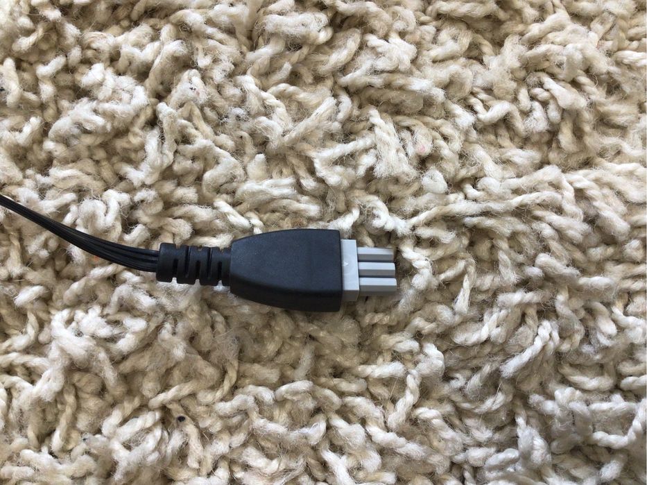 Ac Power Adapter 0957-2146.