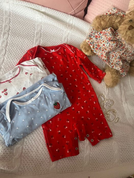 Next бодіки чоловічки