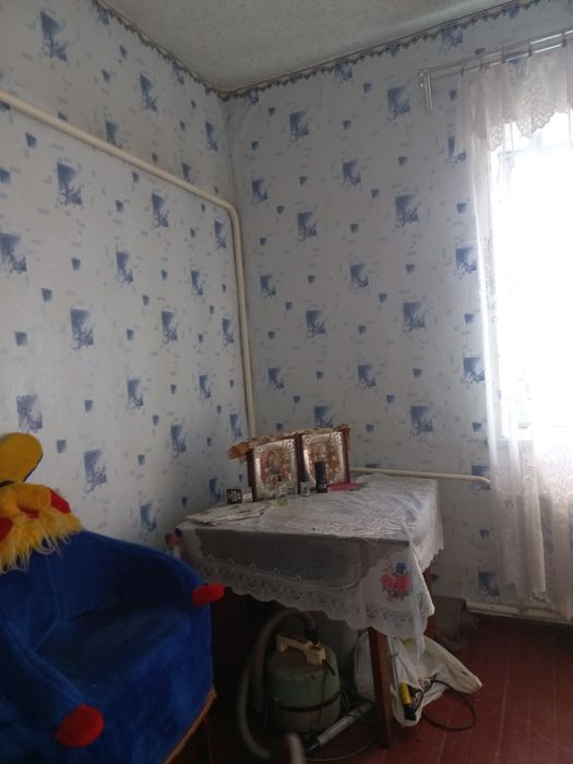 Продається будинок в селі Ковчин