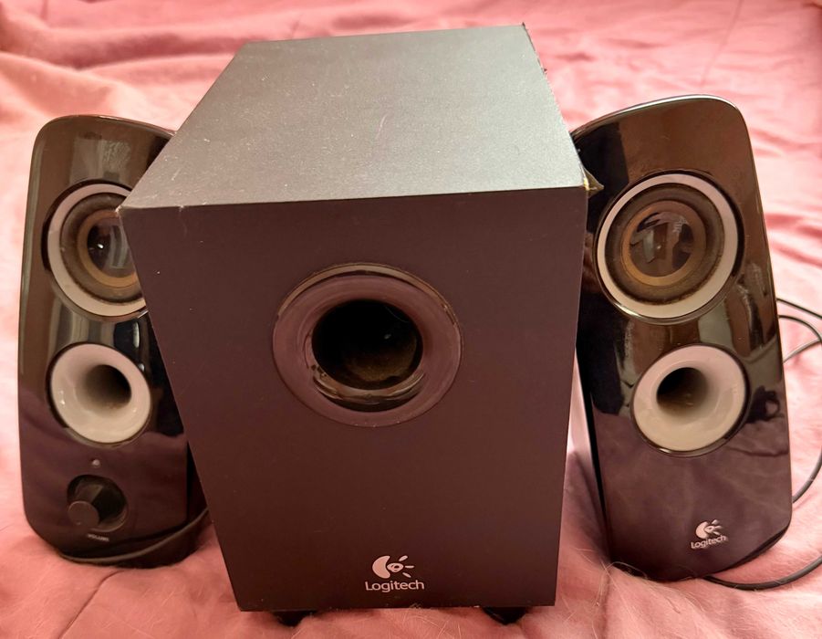 PC Gaming completo - Geforce 1050TI - 16gb Ram - 512 gb SSD - i3