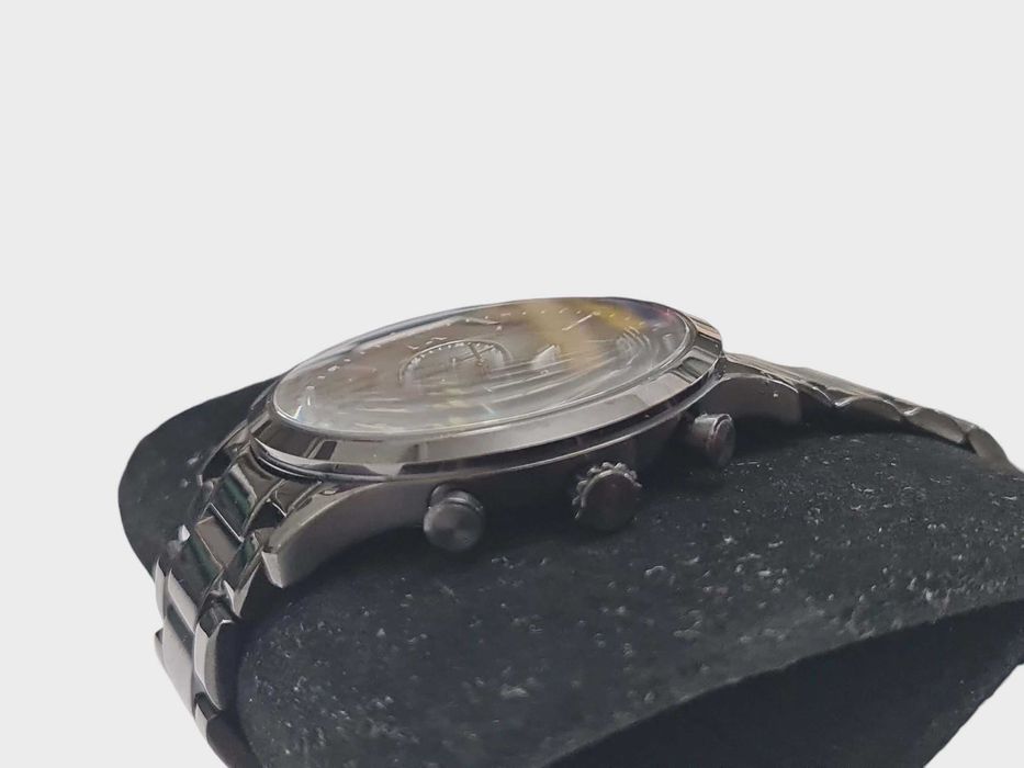 Zegarek emporio armani ar11349