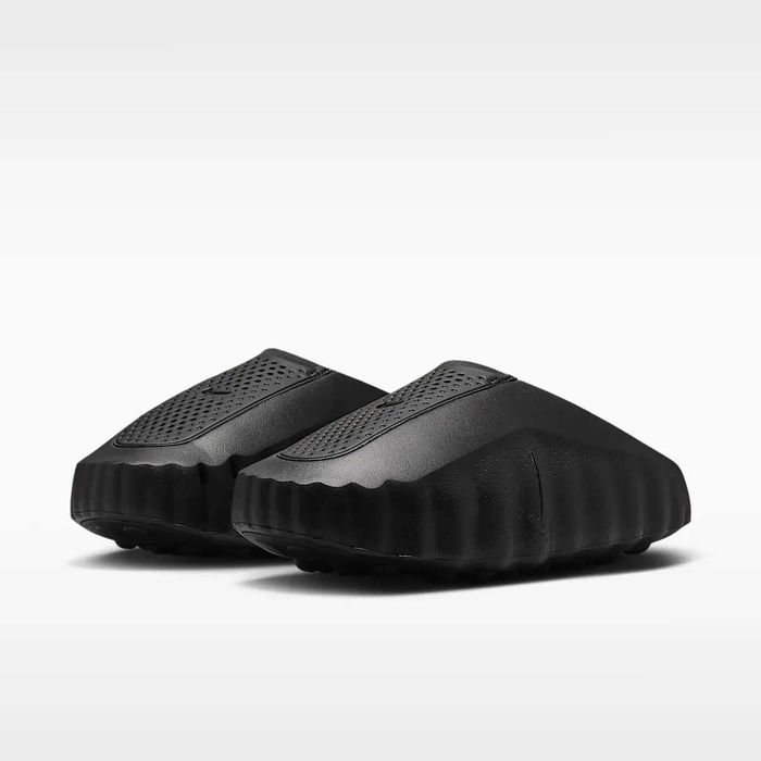США‼️Тапочки Шлепанцы Nike Mind 001 Air Max (40р по 49.5р) (HQ4307-005)