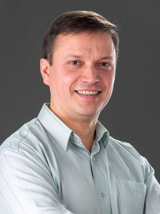 Уроки вокала (вокалу), репетитор - соліст театру, досвід 20 років