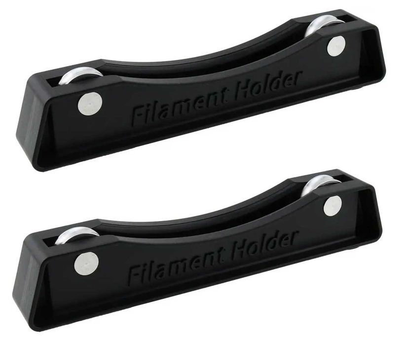 Підставка (настільний тримач філамента) для котушки пластику