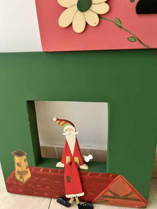 Quadros Decoracao
