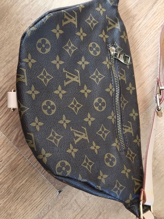 Nerka damska polecam