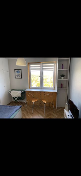 Mieszkanie – Sopot - Widok 2