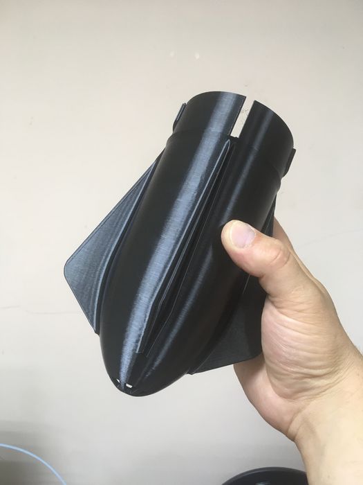 3Д Друк 3Д Печать 3д Моделювання