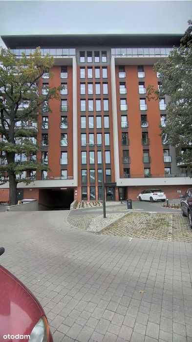 Apartament 100m2 na sprzedaż, Tymienieckiego 23, dwa parkingi, komórka