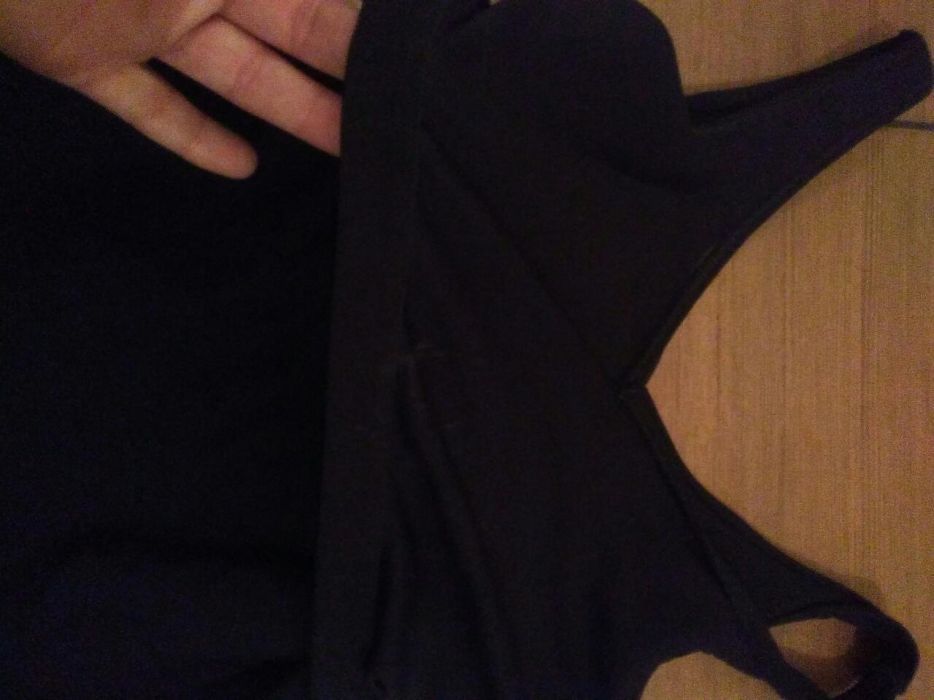 Bluzka sportowa roz.40 M&S