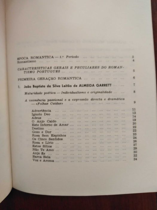 Maria Ema Tarracha Ferreira - Antologia literária comentada