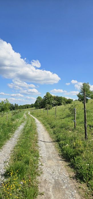 Domek do wynajęcia ,chata ,jacuzzi, Bieszczady,balia na uboczu
