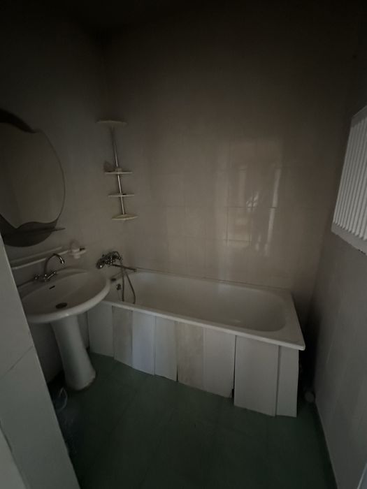 House by the address st. Mikhaylovskaya Industrialnaya (area 80 m²) - Atlanta.ua - photo 11