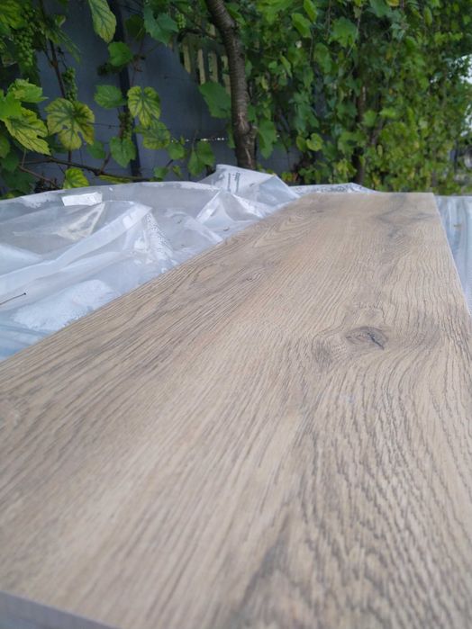 Płytka płytki gres drewnopodobna 30x120 gat1