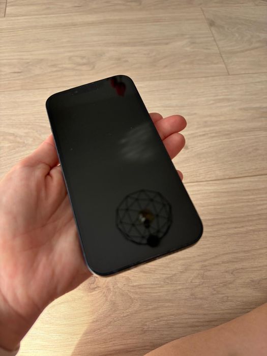 Iphone 13 256 gb super stan dodatkowe obudowy