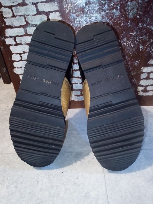 Туфли Обувь женская