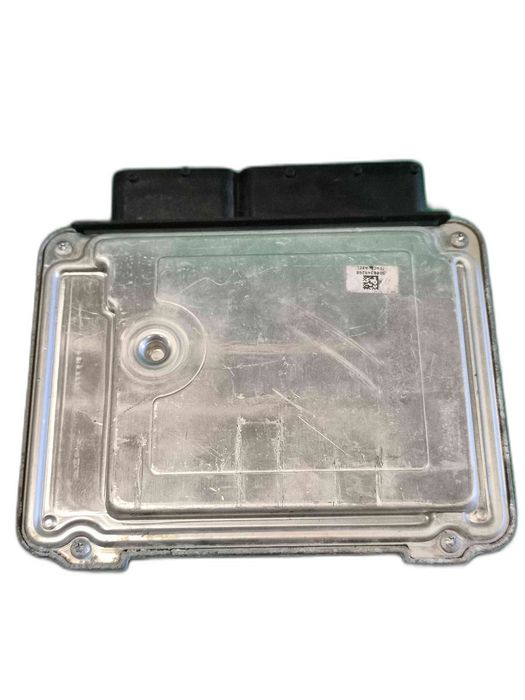 Centralina Motor / ECU 03G906021FL - AUDI A3