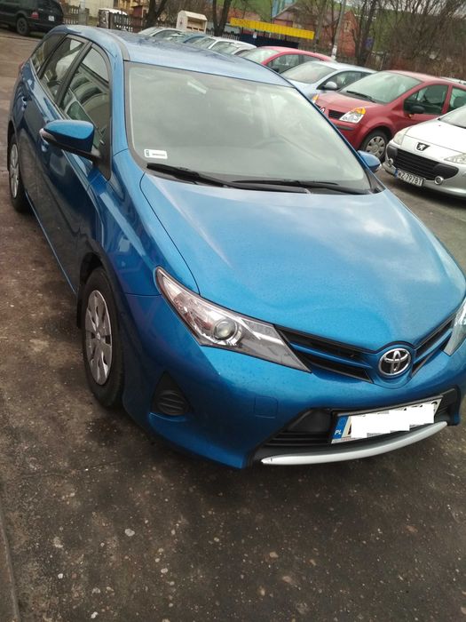 Wypożyczalnia samochodów/Wynajem auta Warszawa /Rent a car/Аренда авто