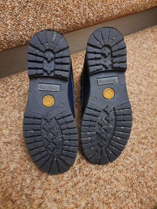 Ортопедичне взуття