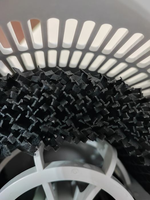 Широкий Фільтр для зволожувача Philips