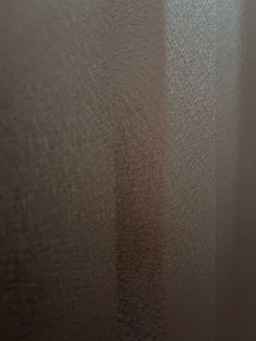 Продам все для огорожі:металопрофіль,стовбчики,перемичкі.