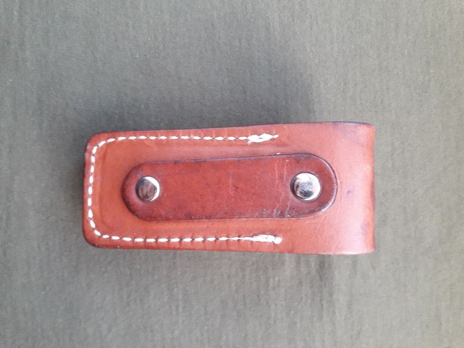 Чехол для Victorinox