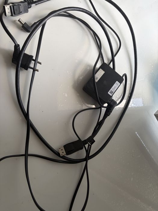 Монітор Samsung 24