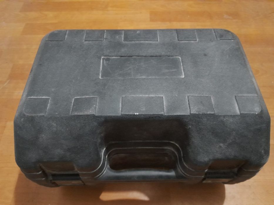 Bruzdownica Einhell TC-MA1300