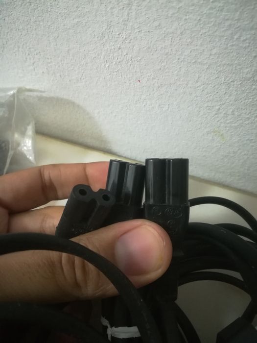 Power Cables438774228761989122