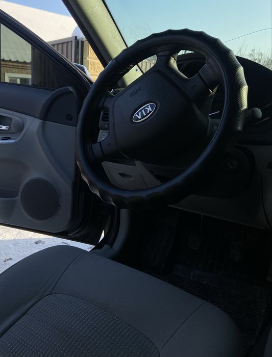 Продам Kia Cerato