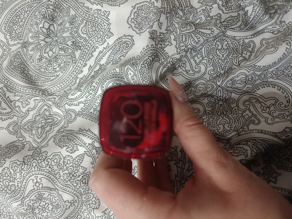 Loreal Infaillible 120