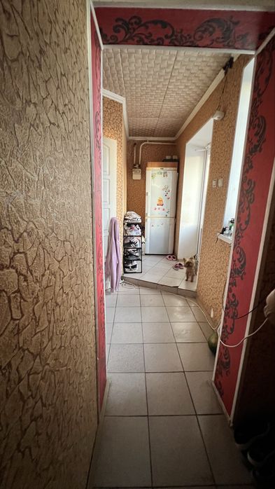 Продається будинок разом з діючим бізнесом в м. Городище Черкаська обл.